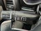 2026 RAM Ram 1500 RAM 1500 REBEL CREW CAB 4X4 (144.5 IN WB 5 FT 7 IN BOX)