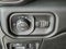 2026 RAM Ram 1500 RAM 1500 REBEL CREW CAB 4X4 (144.5 IN WB 5 FT 7 IN BOX)