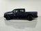 2026 RAM Ram 1500 RAM 1500 REBEL CREW CAB 4X4 (144.5 IN WB 5 FT 7 IN BOX)