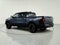 2026 RAM Ram 1500 RAM 1500 REBEL CREW CAB 4X4 (144.5 IN WB 5 FT 7 IN BOX)