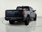 2026 RAM Ram 1500 RAM 1500 REBEL CREW CAB 4X4 (144.5 IN WB 5 FT 7 IN BOX)