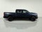 2026 RAM Ram 1500 RAM 1500 REBEL CREW CAB 4X4 (144.5 IN WB 5 FT 7 IN BOX)