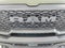 2026 RAM Ram 1500 Rebel