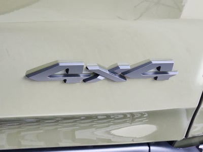 2026 RAM Ram 1500 Rebel