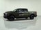 2026 RAM Ram 1500 Rebel