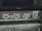 2026 RAM Ram 1500 Rebel