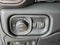 2026 RAM Ram 1500 Rebel
