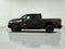 2026 RAM Ram 1500 Rebel
