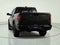 2026 RAM Ram 1500 Rebel
