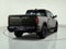 2026 RAM Ram 1500 Rebel