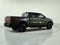 2026 RAM Ram 1500 Rebel