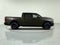 2026 RAM Ram 1500 Rebel