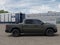 2026 RAM Ram 1500 RAM 1500 REBEL CREW CAB 4X4 (144.5 IN WB 5 FT 7 IN BOX)