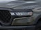 2026 RAM Ram 1500 RAM 1500 REBEL CREW CAB 4X4 (144.5 IN WB 5 FT 7 IN BOX)