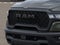 2026 RAM Ram 1500 RAM 1500 REBEL CREW CAB 4X4 (144.5 IN WB 5 FT 7 IN BOX)