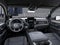2026 RAM Ram 1500 RAM 1500 REBEL CREW CAB 4X4 (144.5 IN WB 5 FT 7 IN BOX)