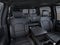 2026 RAM Ram 1500 RAM 1500 REBEL CREW CAB 4X4 (144.5 IN WB 5 FT 7 IN BOX)