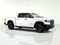 2026 RAM Ram 1500 Rebel