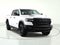 2026 RAM Ram 1500 Rebel