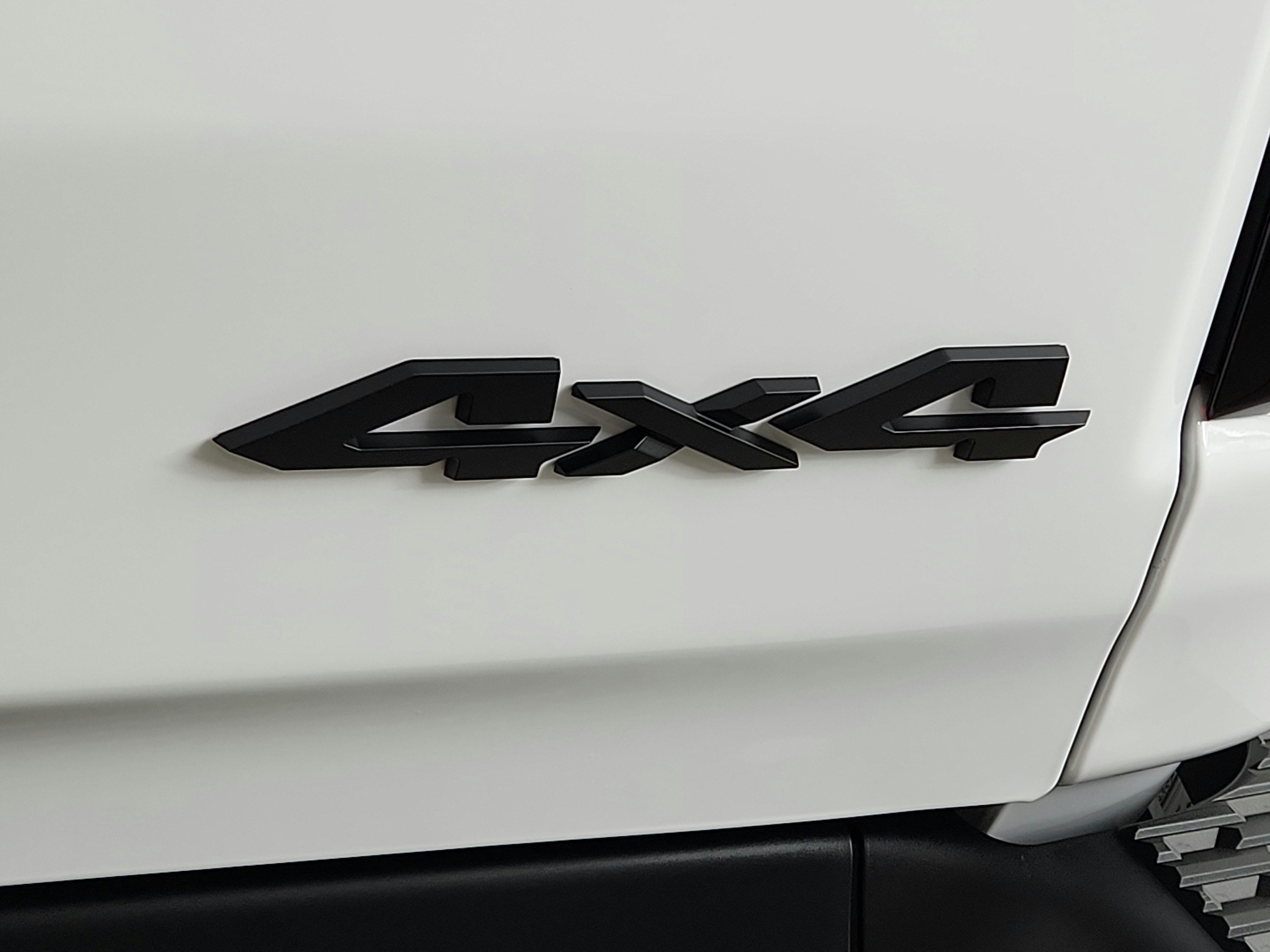 2026 RAM Ram 1500 Rebel