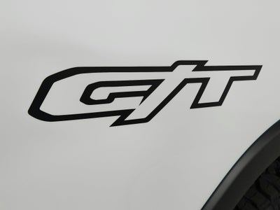 2026 RAM Ram 1500 Rebel