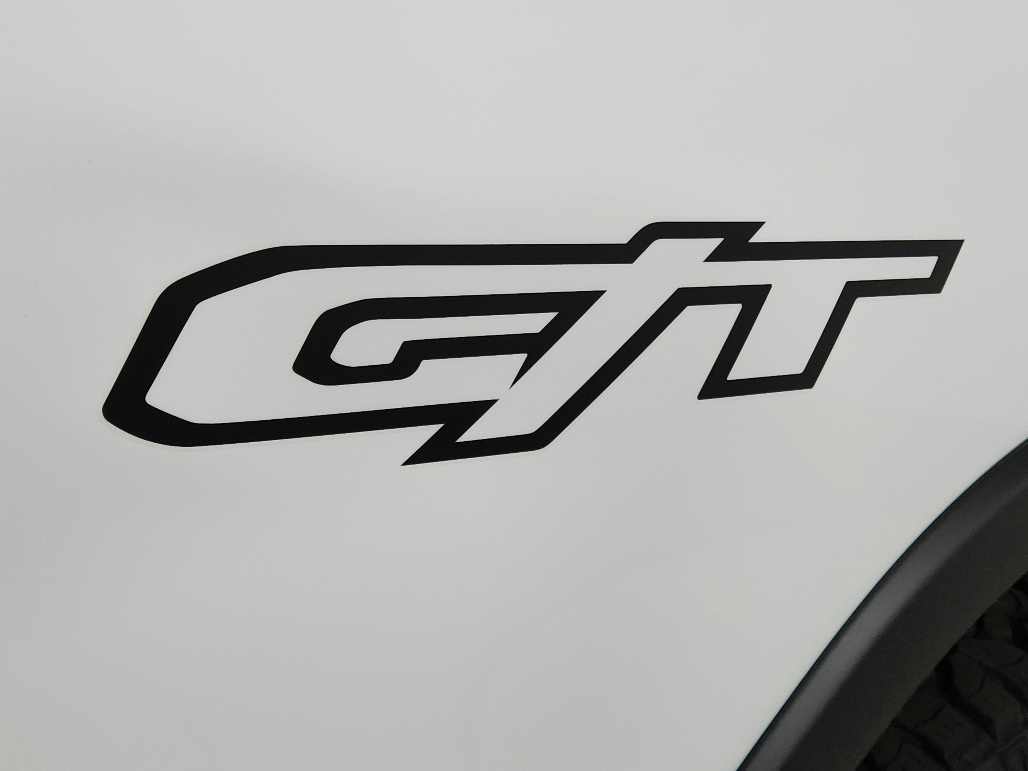 2026 RAM Ram 1500 Rebel