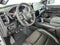 2026 RAM Ram 1500 Rebel