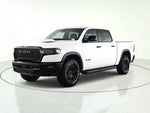 2026 RAM Ram 1500 Rebel