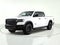 2026 RAM Ram 1500 Rebel