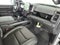 2026 RAM Ram 1500 Rebel