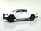 2026 RAM Ram 1500 Rebel