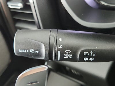 2026 RAM Ram 1500 Rebel