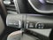 2026 RAM Ram 1500 Rebel