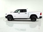 2026 RAM Ram 1500 Rebel