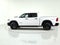 2026 RAM Ram 1500 Rebel