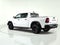 2026 RAM Ram 1500 Rebel