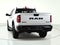 2026 RAM Ram 1500 Rebel