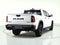 2026 RAM Ram 1500 Rebel