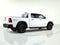2026 RAM Ram 1500 Rebel