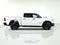 2026 RAM Ram 1500 Rebel
