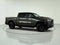 2026 RAM Ram 1500 Rebel