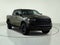 2026 RAM Ram 1500 Rebel