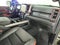 2026 RAM Ram 1500 Rebel