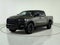 2026 RAM Ram 1500 Rebel