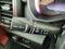 2026 RAM Ram 1500 Rebel