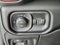 2026 RAM Ram 1500 Rebel