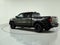 2026 RAM Ram 1500 Rebel