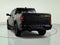 2026 RAM Ram 1500 Rebel