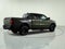 2026 RAM Ram 1500 Rebel