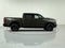 2026 RAM Ram 1500 Rebel